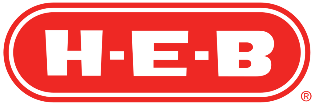 HEB