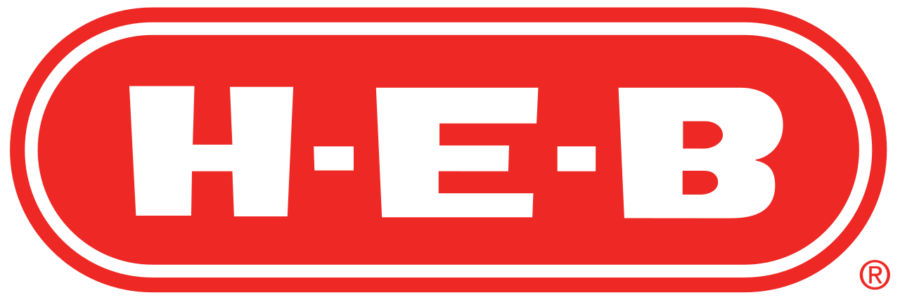 HEB