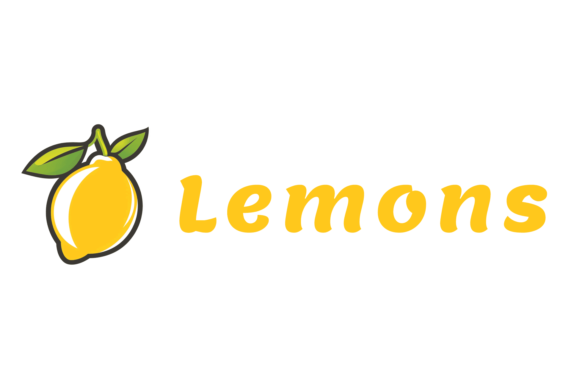 Lemons