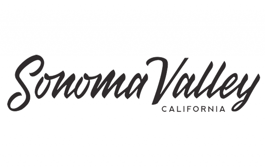 Sonoma Valley
