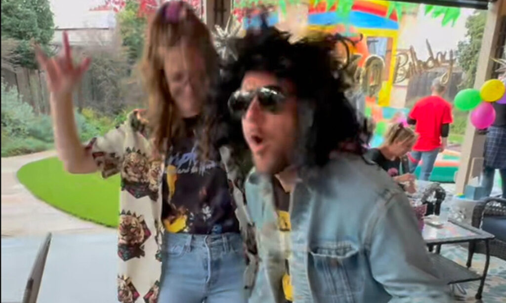 Amazing Race Toronto