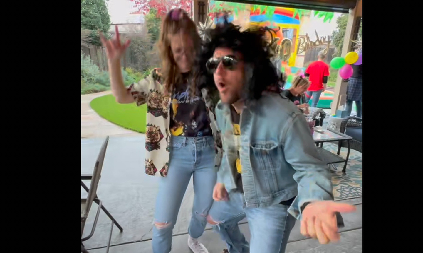 Amazing Race Toronto