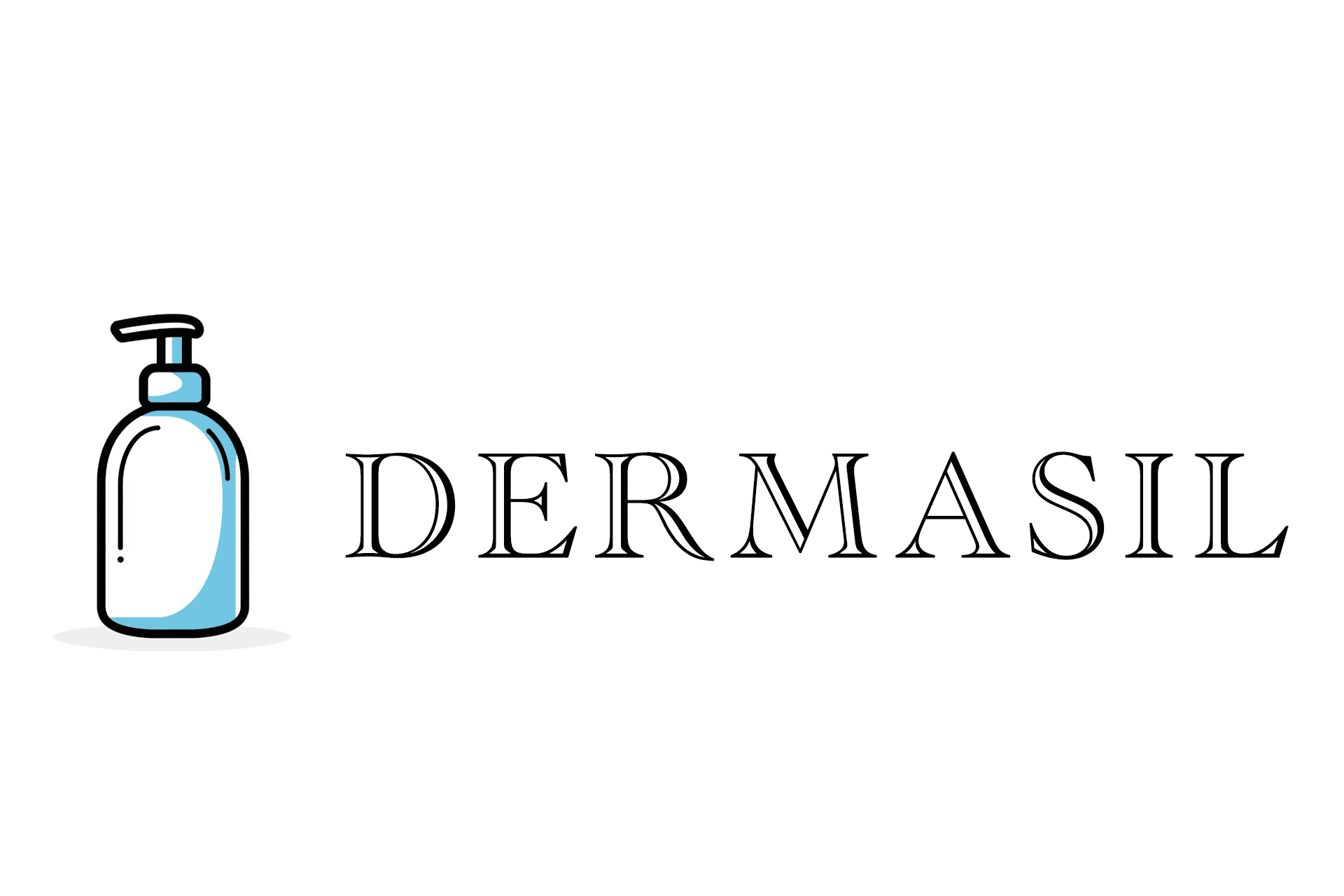 Dermasil