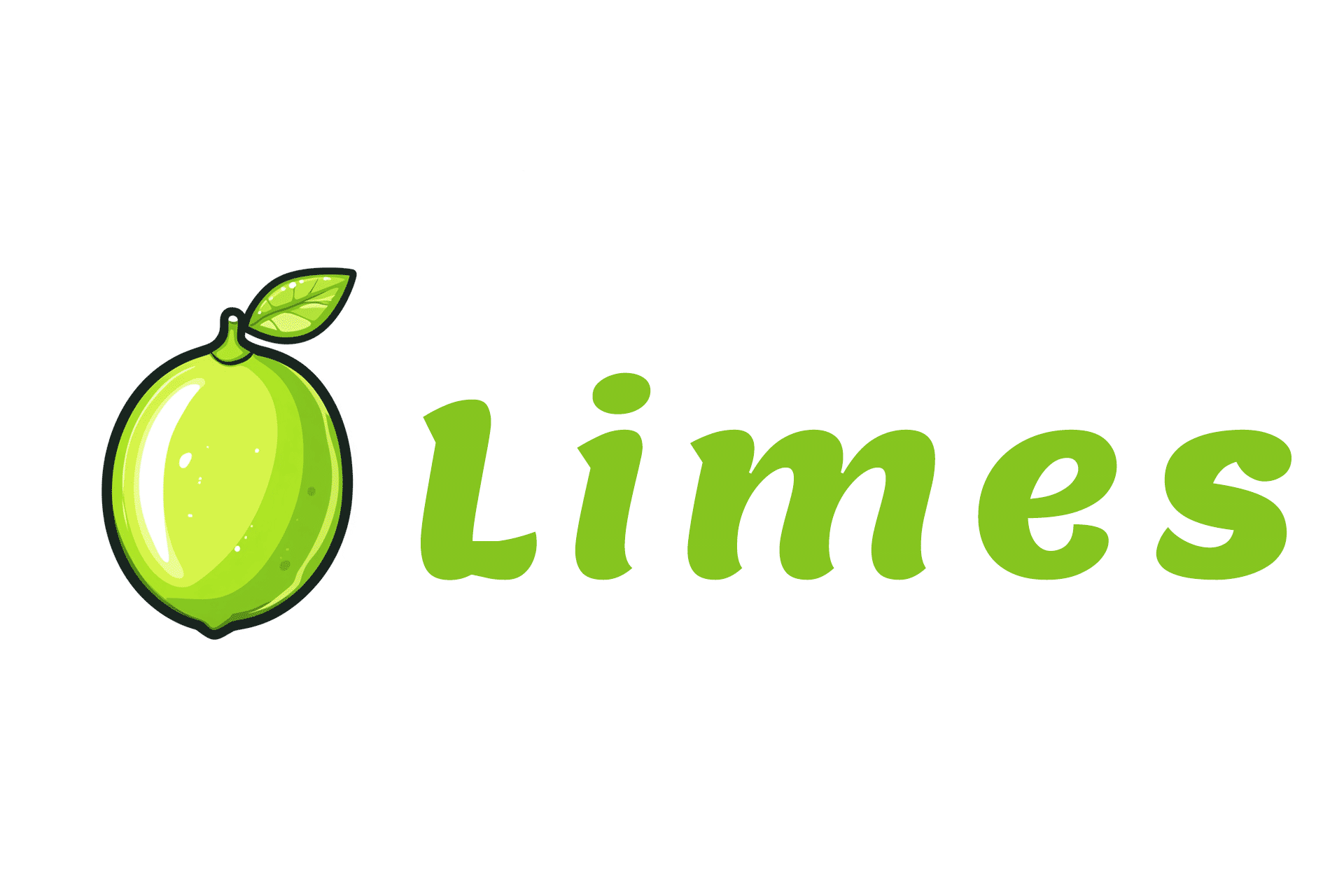 Limes