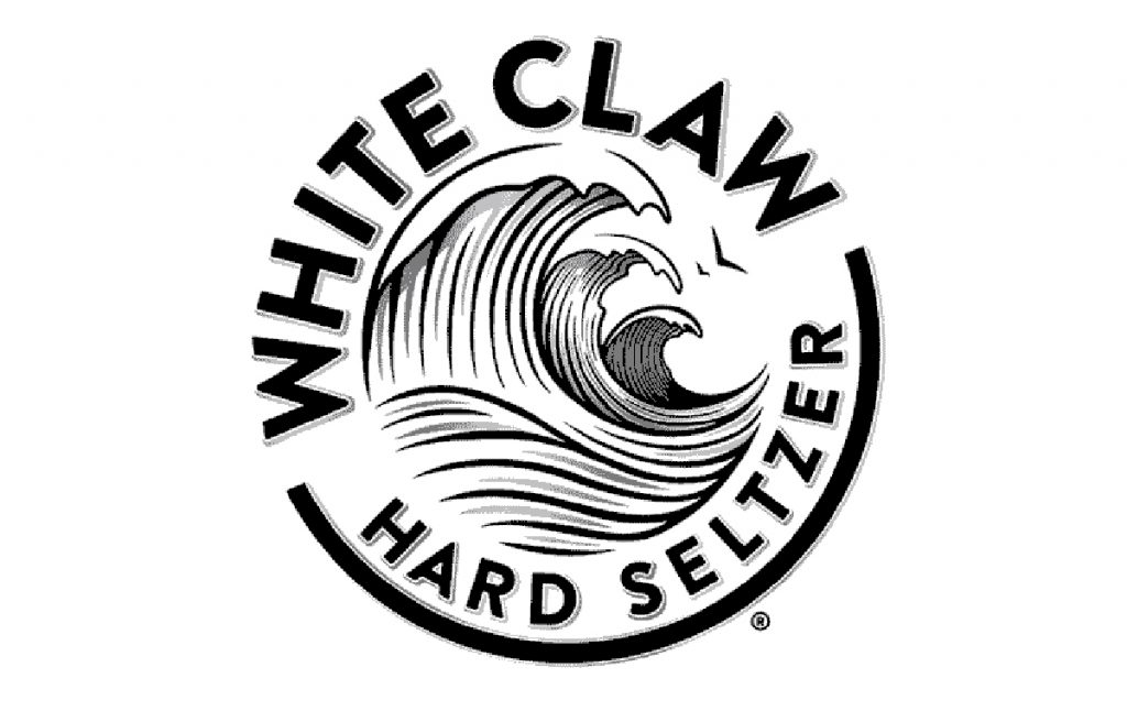 White Claw
